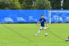 Men’s Soccer vs WPI  Wheaton Men’s Soccer vs Worcester Polytechnic Institute. - Photo by Keith Nordstrom : Wheaton, Men’s Soccer
